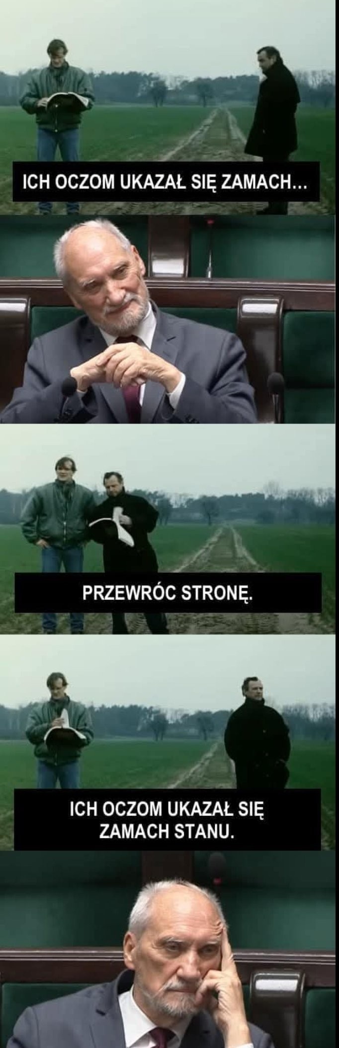 bfd377a3-82e7-4549-9bd6-61470738ea5e