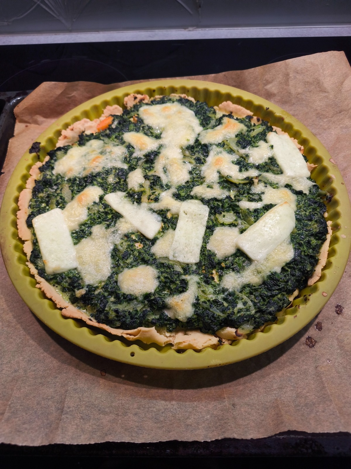 4a5bff54-96dc-4dd8-b2da-a744e54a06e2