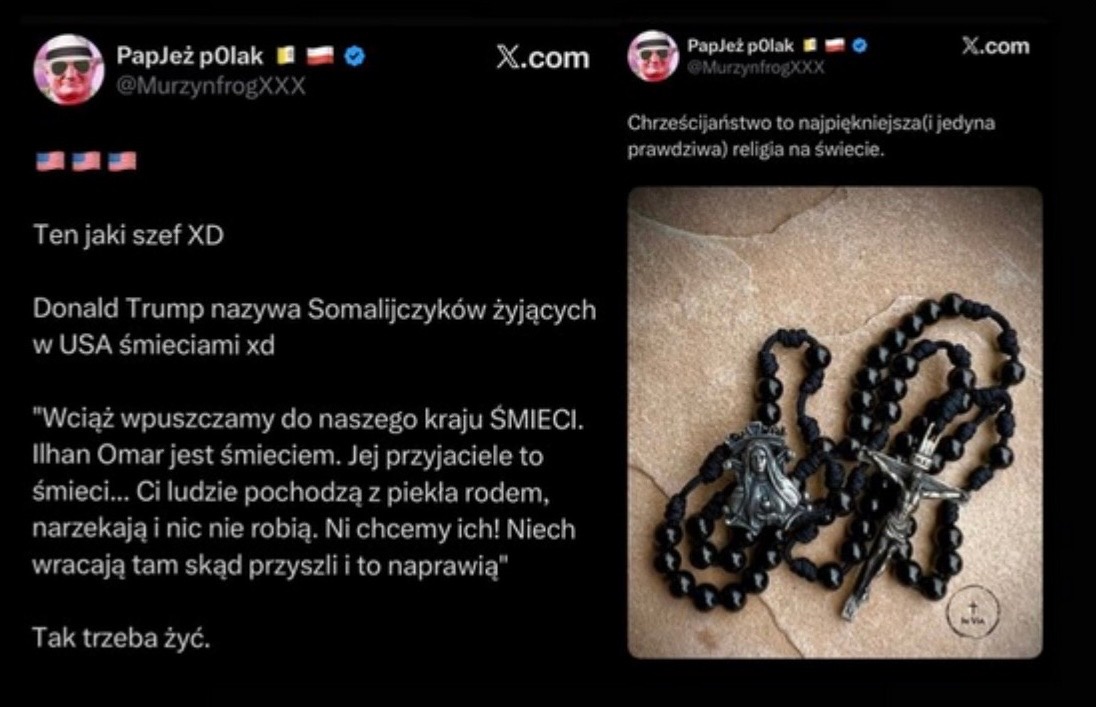 4ea17fa6-293e-4a66-9255-32f4eaa9c2df