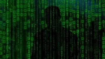 Poznań. Myślał, że inwestuje w kryptowaluty, stracił 1,6 mln zł