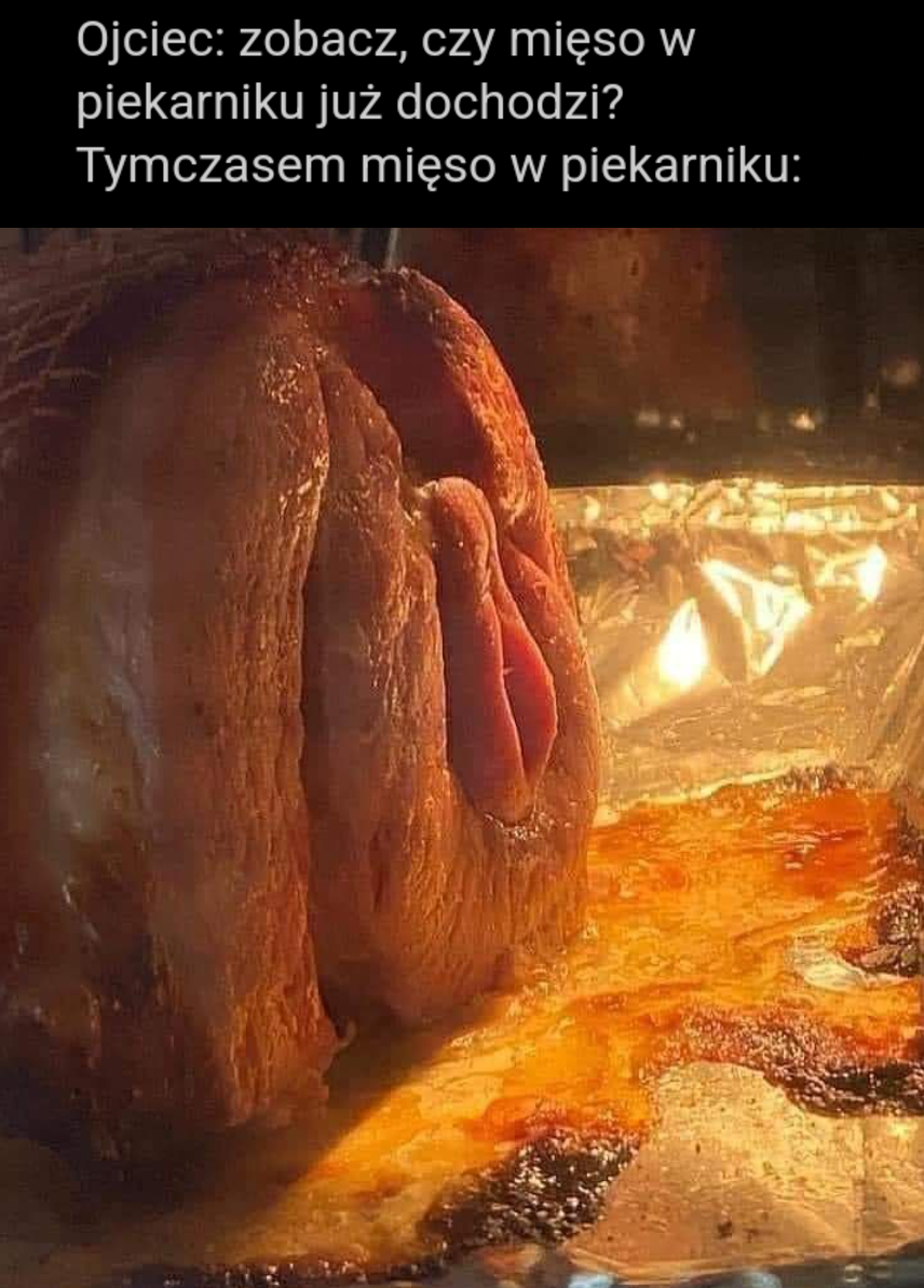 2443d9e1-e824-4122-bc1f-e9b03ae2d9be