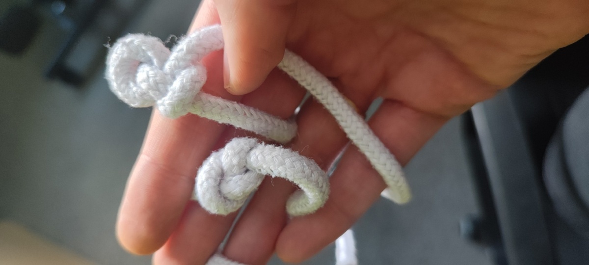 194f71b7-bc01-4c3c-9502-a3e5ba1c238c