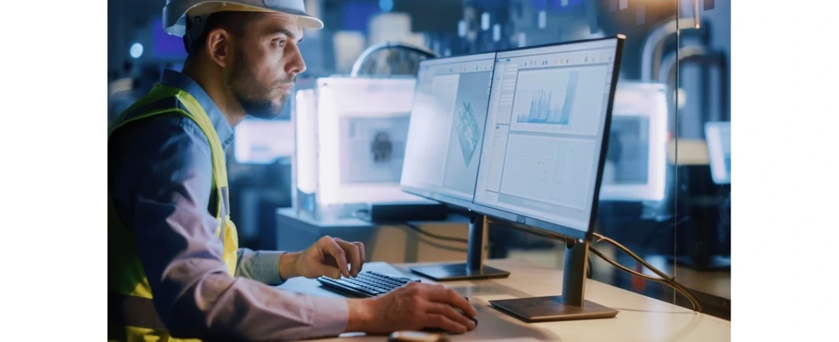 Co z tymi innowacjami? Polska ma armię inżynierów, z których nie korzysta