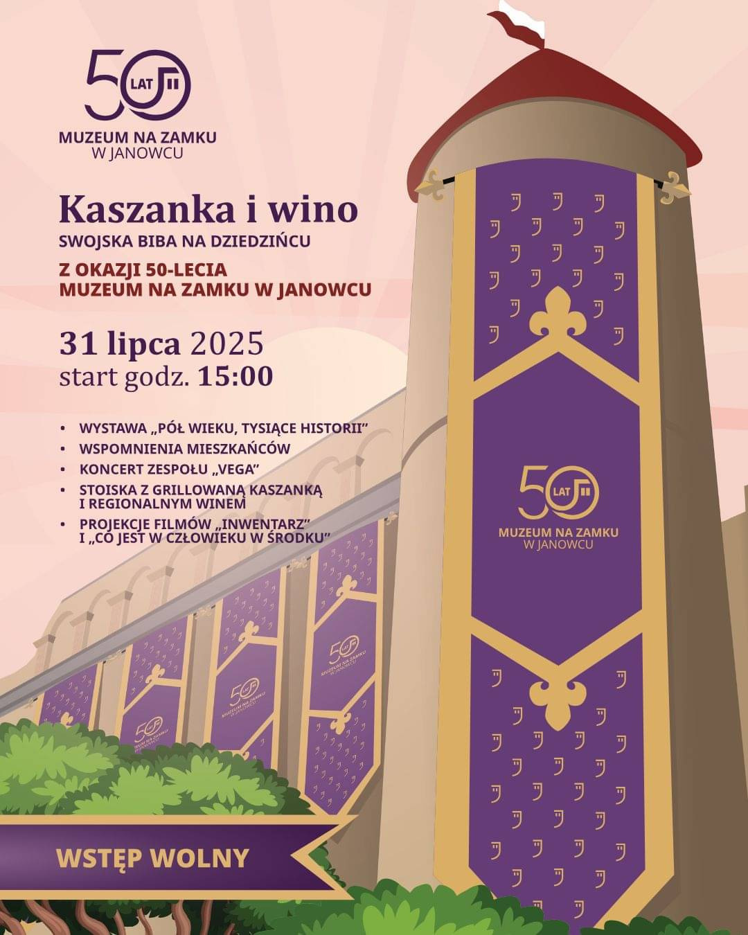 a3eaeed0-6a8e-4cd0-b2be-a831e31884dd