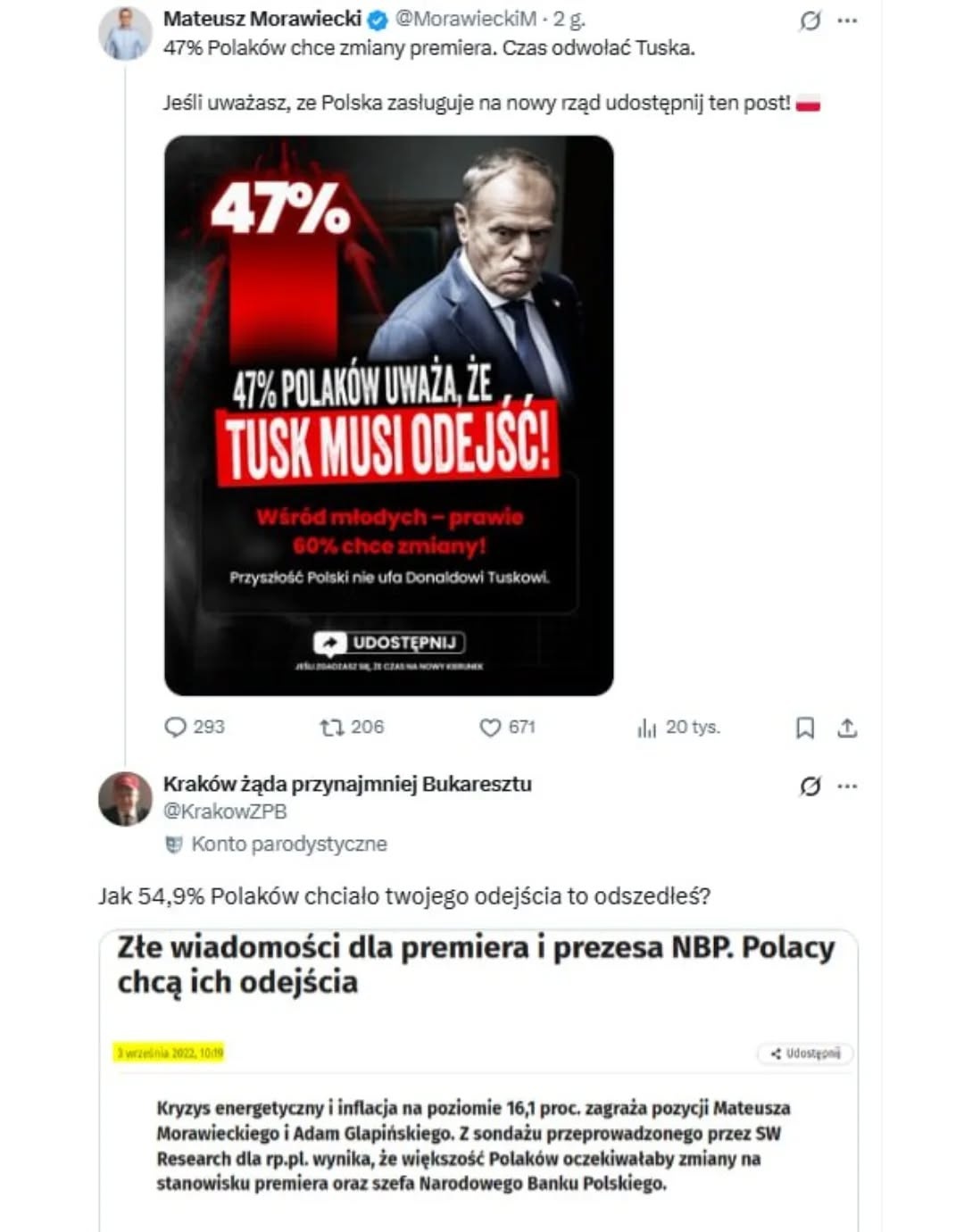 e8b26428-4f06-4156-b5f6-c37af8cd0729