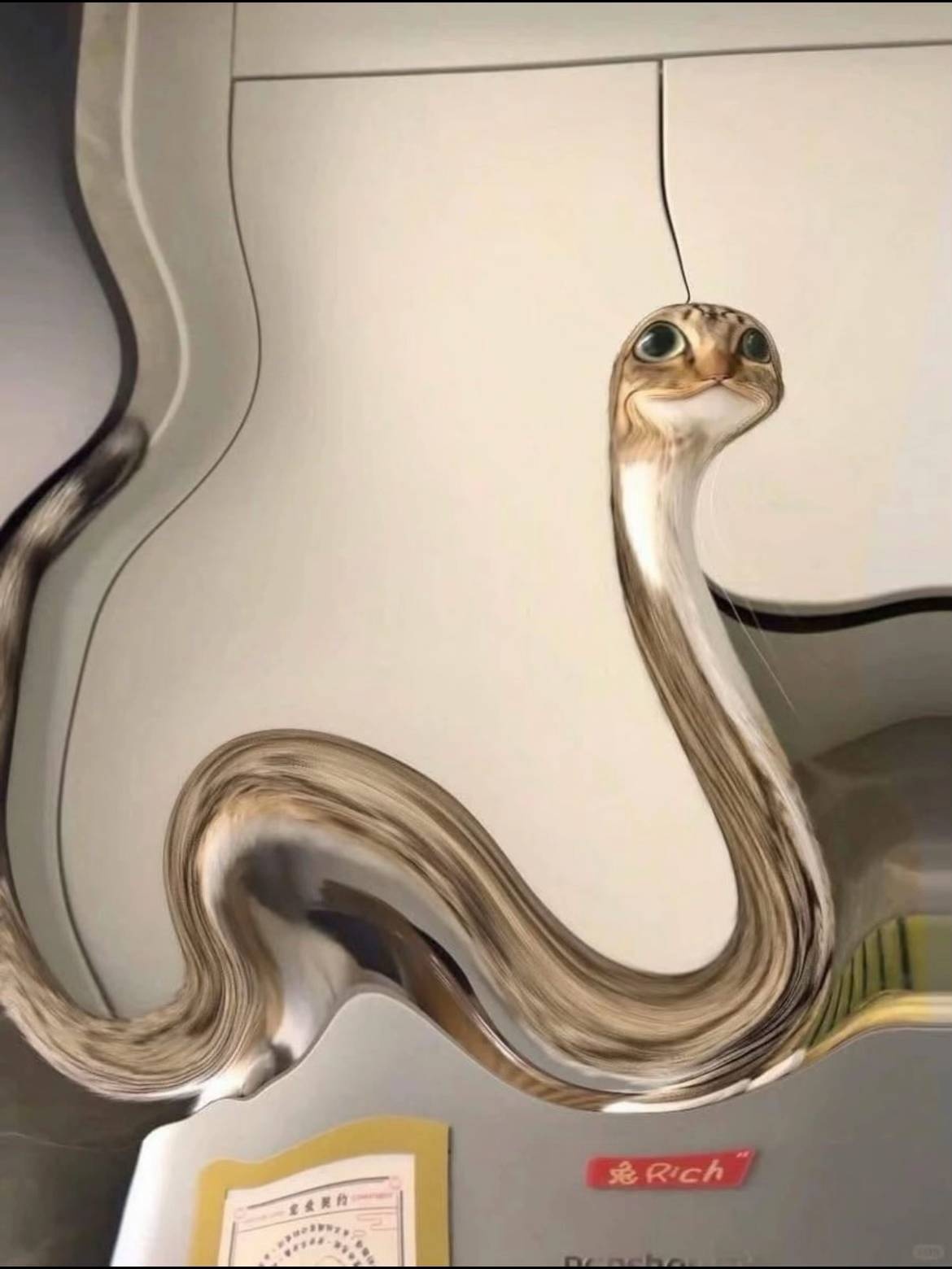 911f57f6-15a2-41fa-8257-71372e3cd5e7