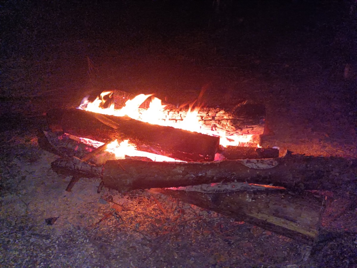 90e167ab-80a8-4745-9417-a186e31ff033