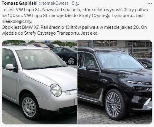 34dc2c14-761b-48ee-97f5-3dc61e065f7f