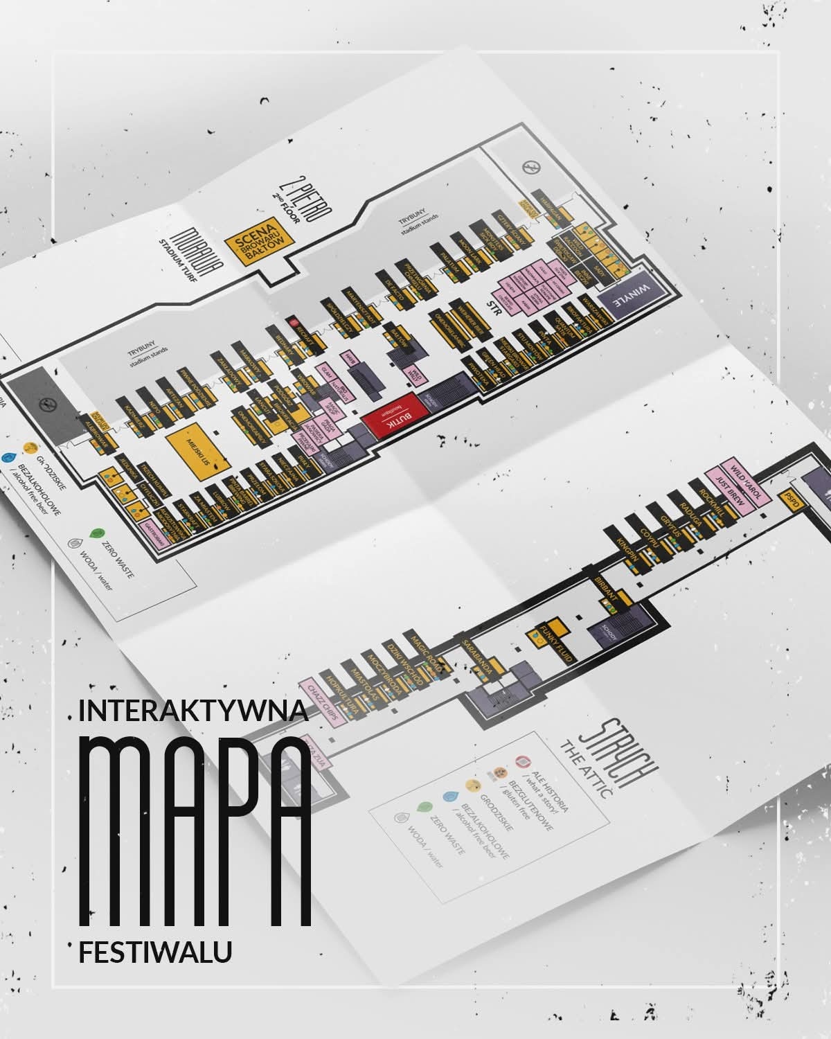 3b5f86b7-e6c7-4846-aa14-2cd1cfc532b5