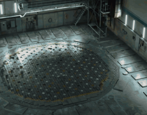 536512c9-eb00-42c4-ae59-8dbc8fdeffb8