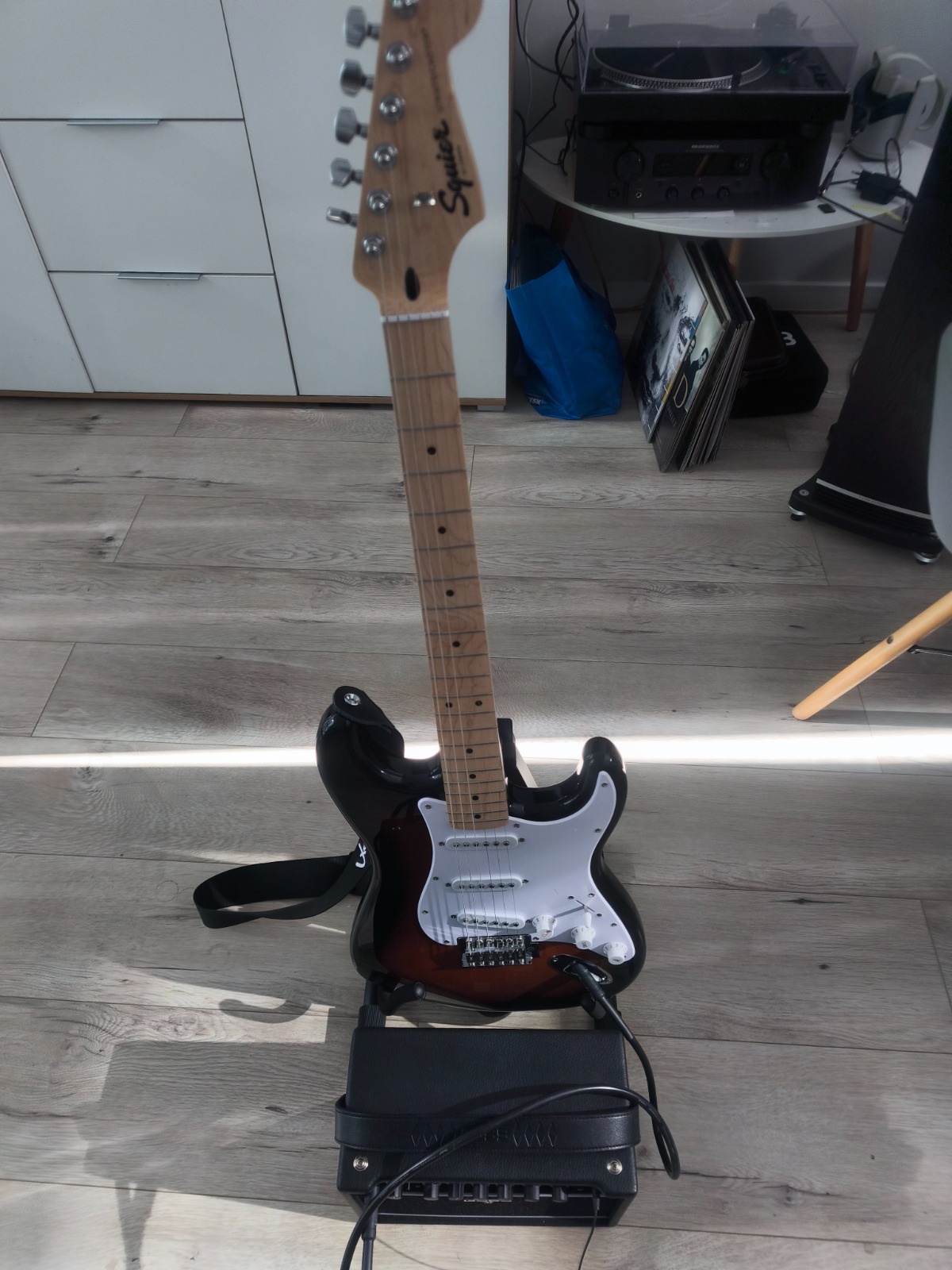 917e0c03-9326-468b-9df4-eb80a3b4da64