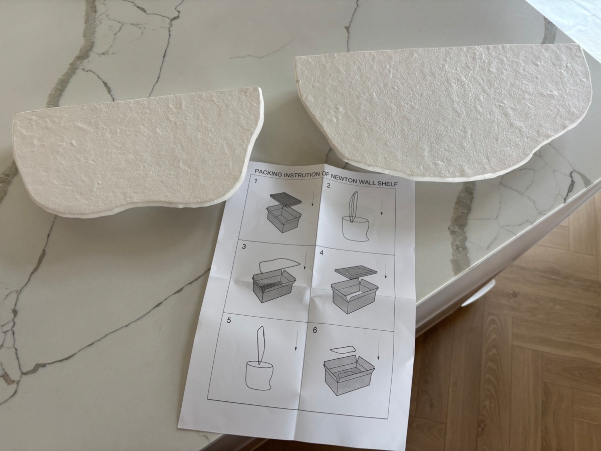 23bd3f6e-899c-416d-94f4-17e572f5867c