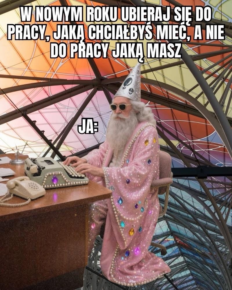 1dab9f6a-3c10-41b1-9811-d9927e0d09aa