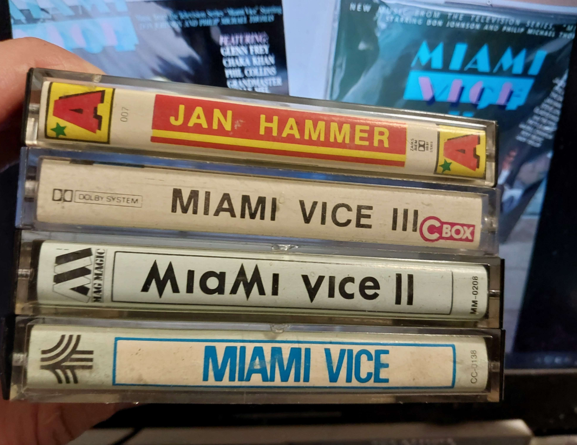 807731bf-867b-4f22-8b44-c7a2fc67505a