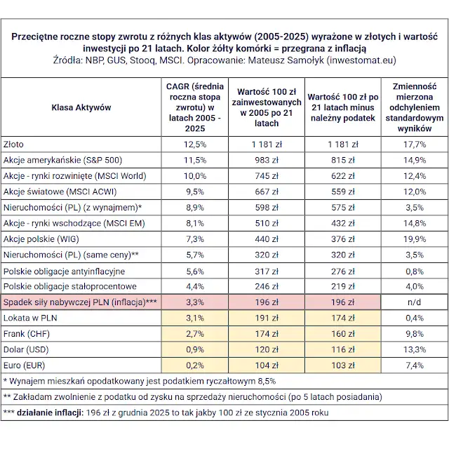 2c416191-299f-4844-8e5f-3765363c8386