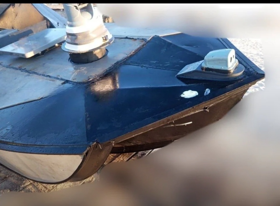 e63fd2e7-f211-43ad-9287-5fb052a425e0