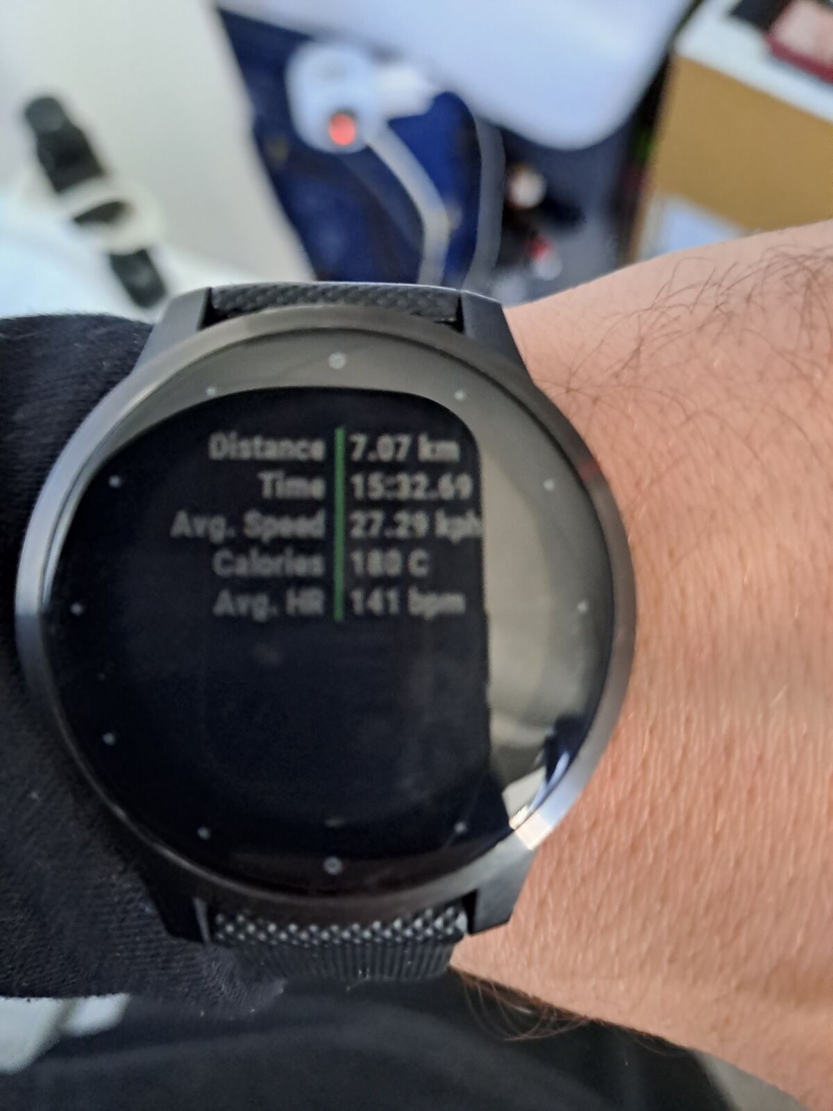 d2927d7e-6035-473b-90b1-1a0a65315bf3