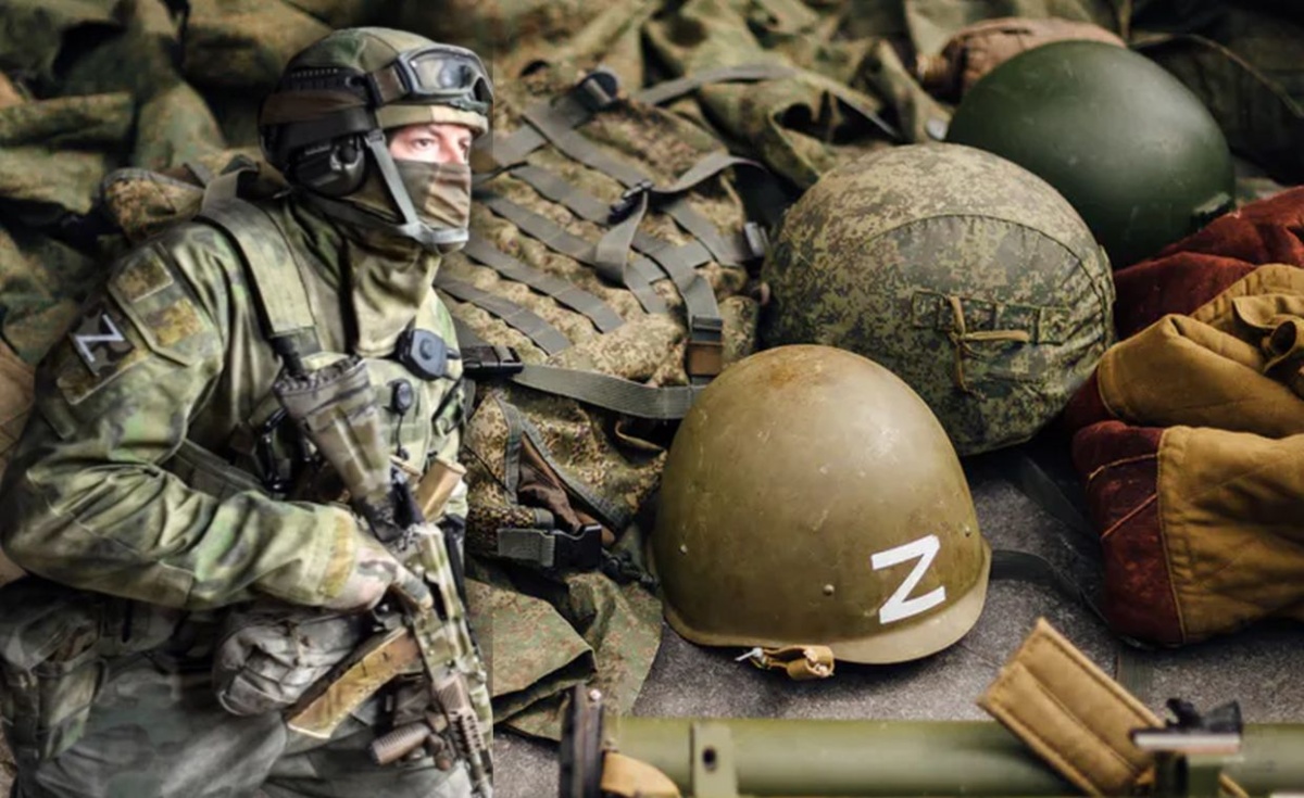 Żołnierze mają dość. Rośnie liczba dezercji i oddaleń z jednostek