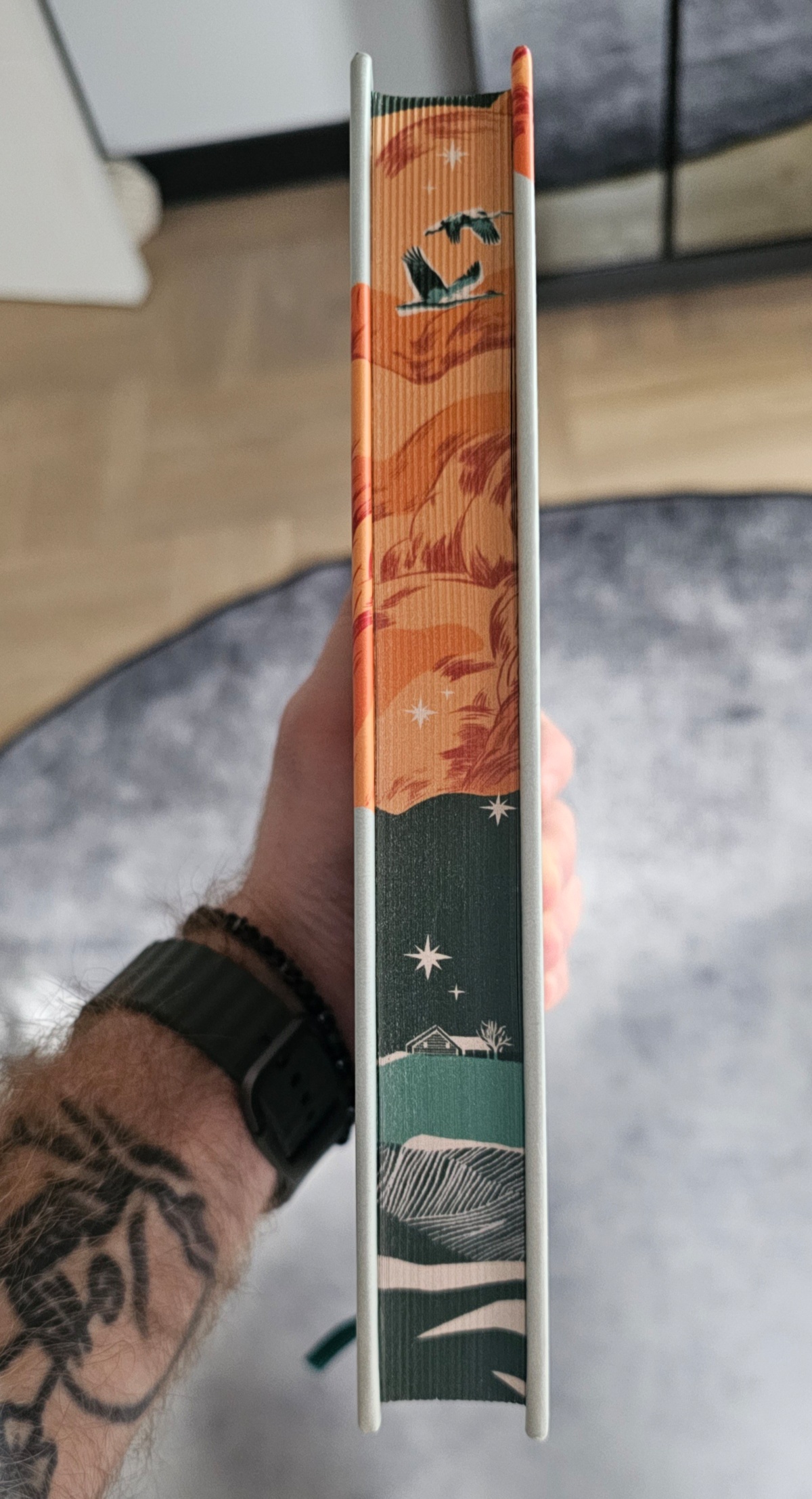 5bab0c7d-7086-4ad7-8a75-45bfebac002f