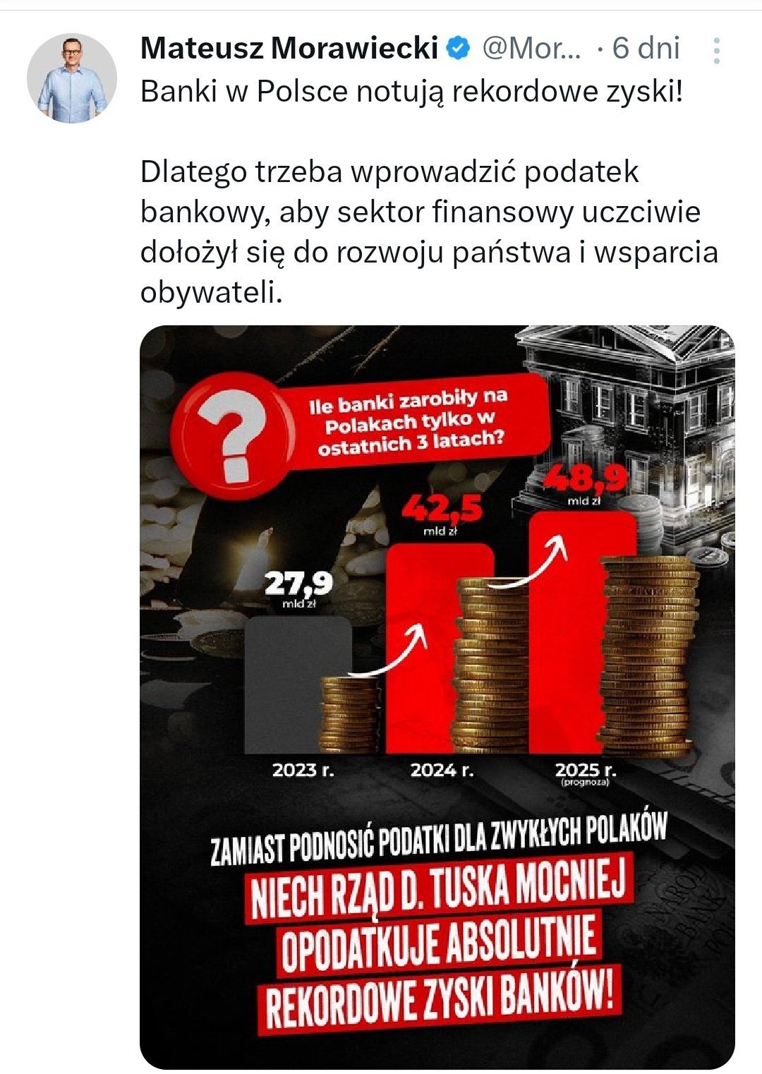 dbfc3d09-f5bb-4f05-bb6f-0eb9ee137673