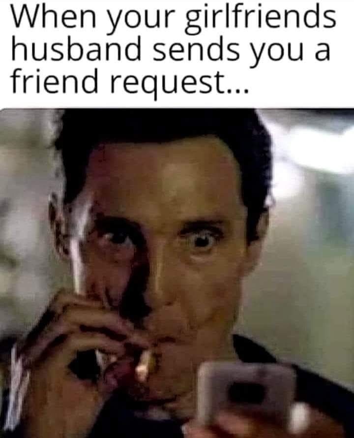 ec4c9a55-3e4f-440d-904b-73eb805a3d3a