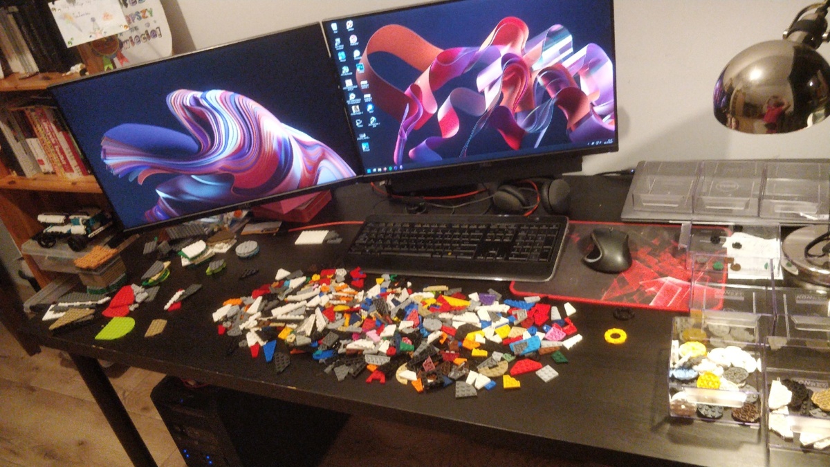 d10a72d9-d558-4bbb-a626-5aecd8ef720d