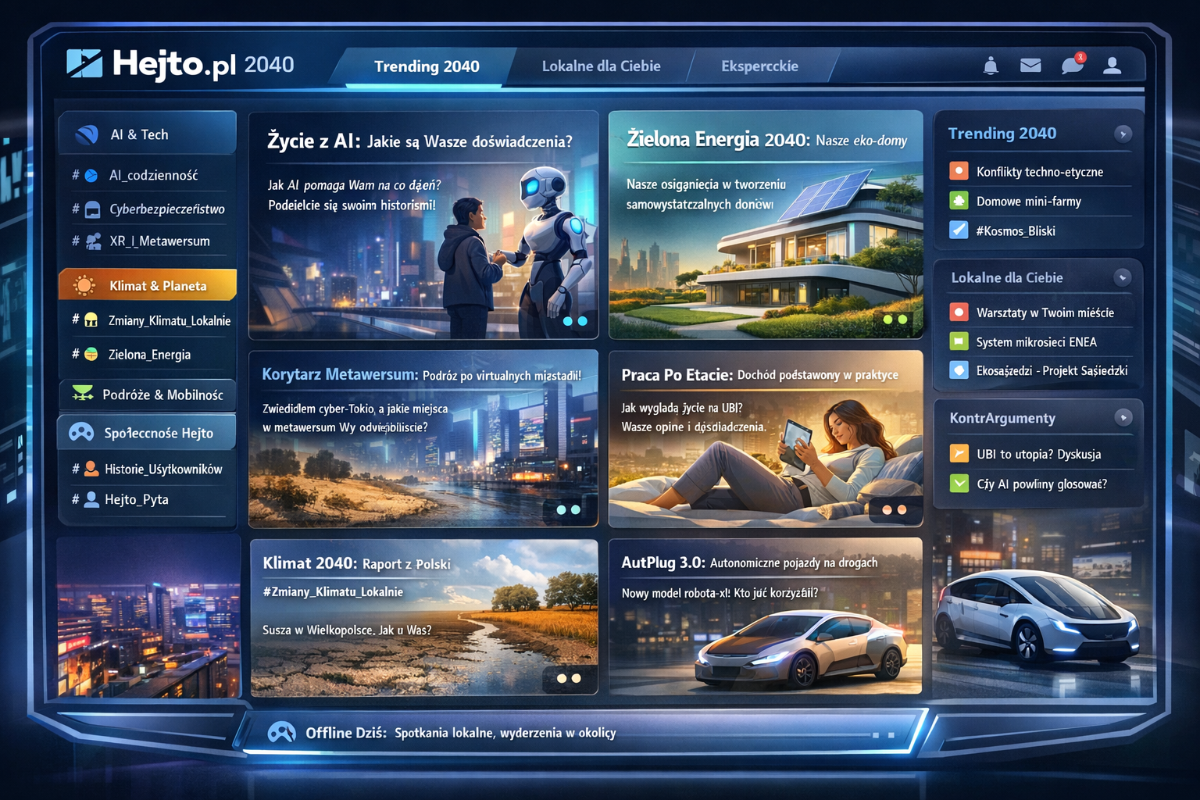 30dbfc23-7e90-4b7a-bf63-3e6d1fa8825e