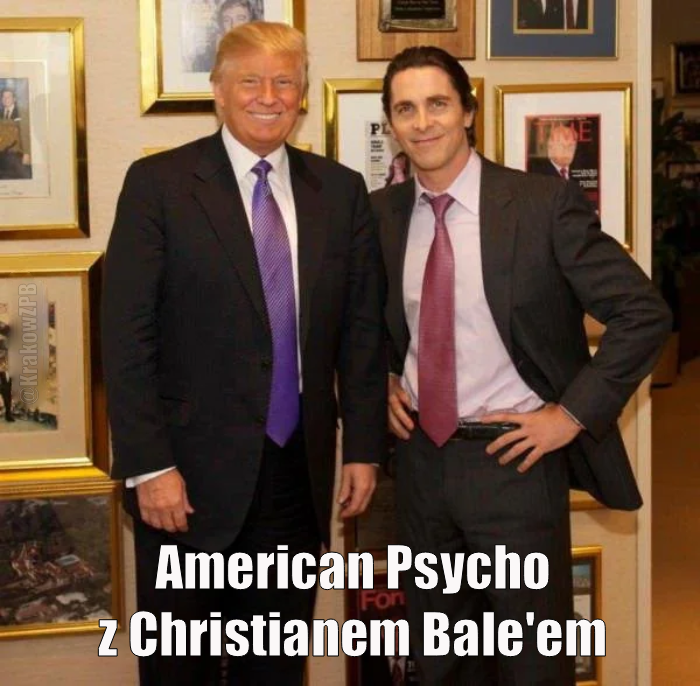 92d80af3-d9e1-4998-8898-9bcebfce325c