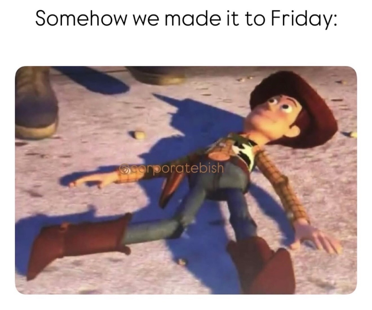 2d368e71-c1d7-4dbe-b39d-638149fee5c6