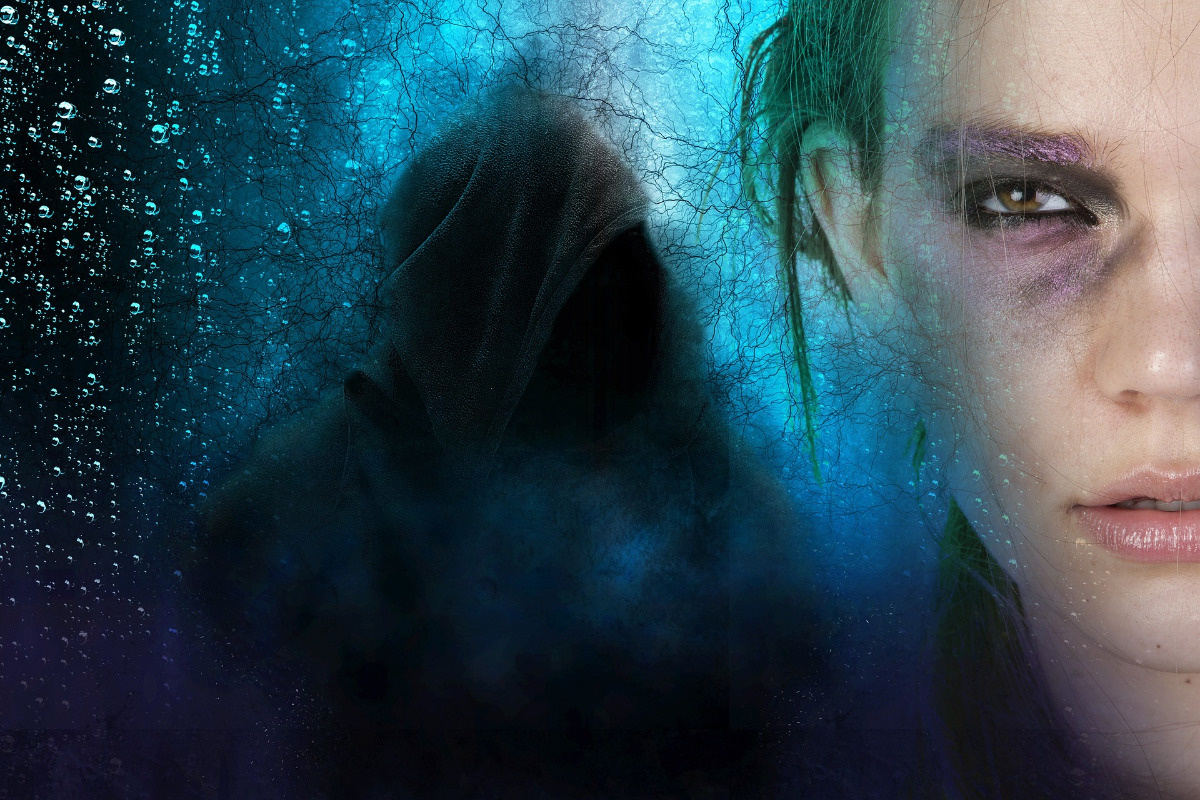 dc398bed-08ba-4054-ab9b-2fb625f8cb5a