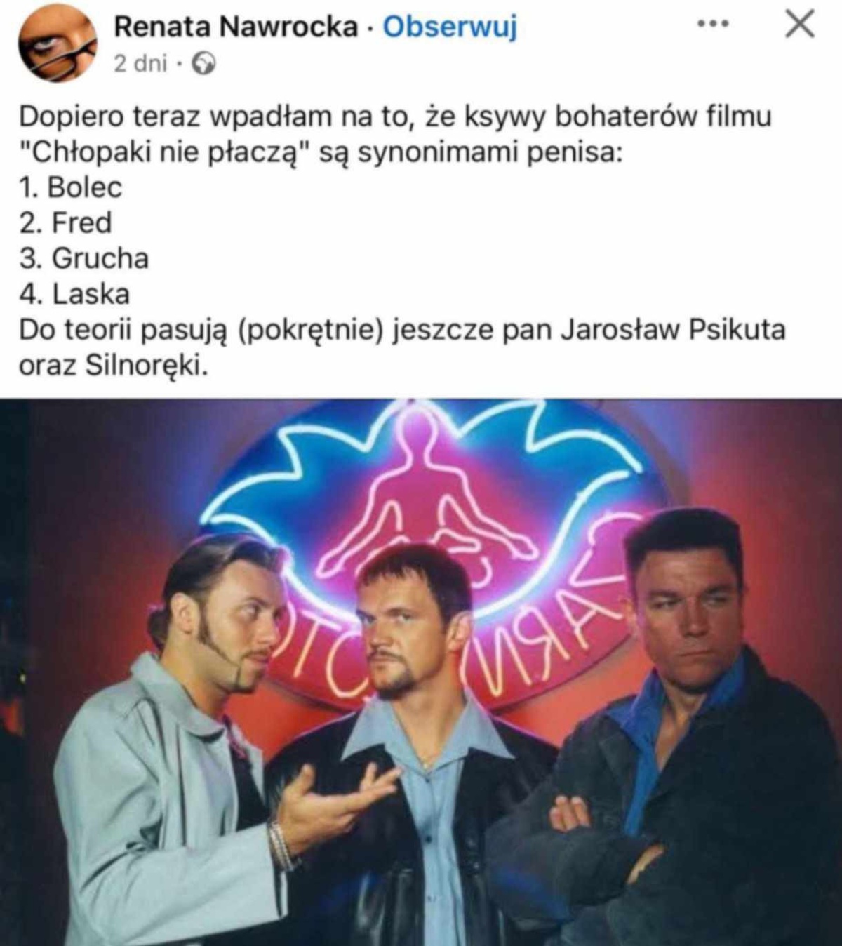 896c75b6-d1b4-482f-b807-4f386e7ad829