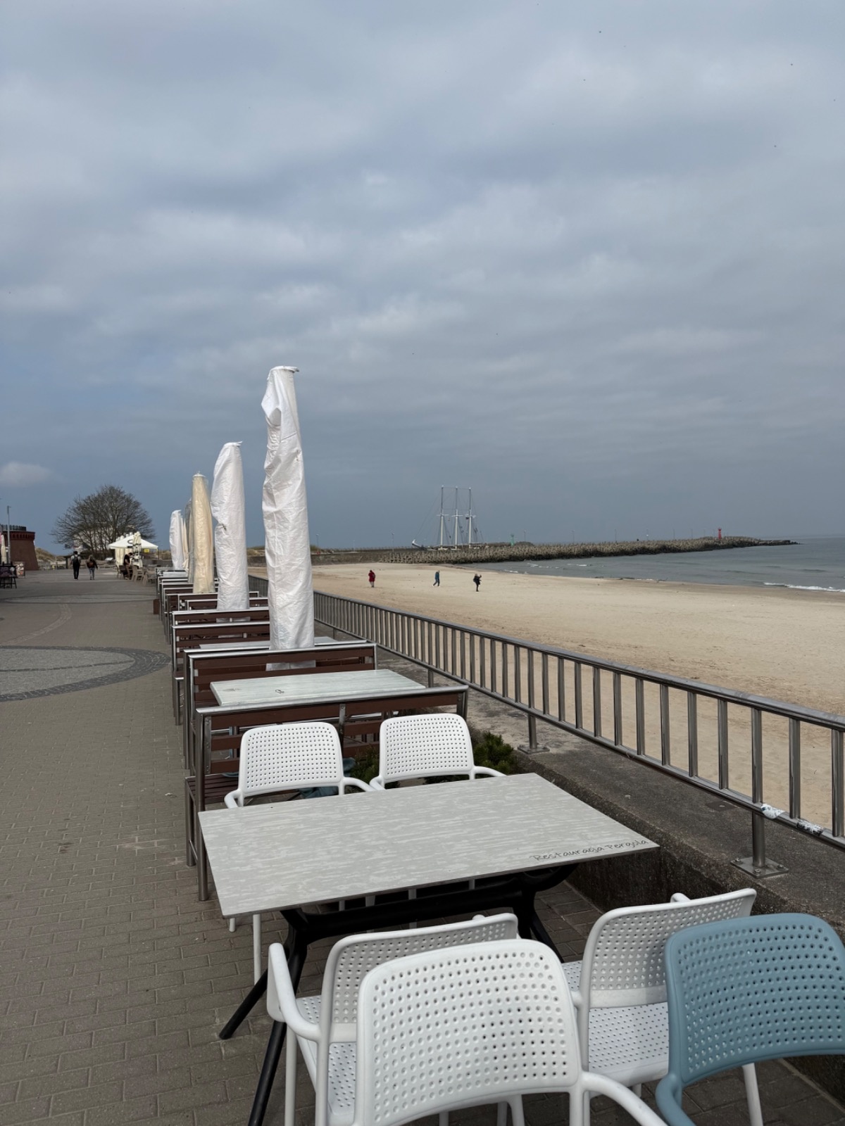 fa32ed2a-e66c-4644-80d1-cb5fd96953e7