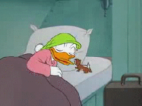 cac2a291-344c-48a6-b1c2-f1b136c946d2