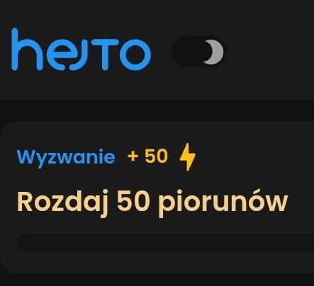 e33c252d-180e-4200-a0e1-3caa12398fcd