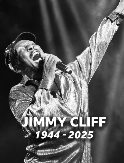 82e58028-aeba-4fea-bf54-3eb0e2bbf762