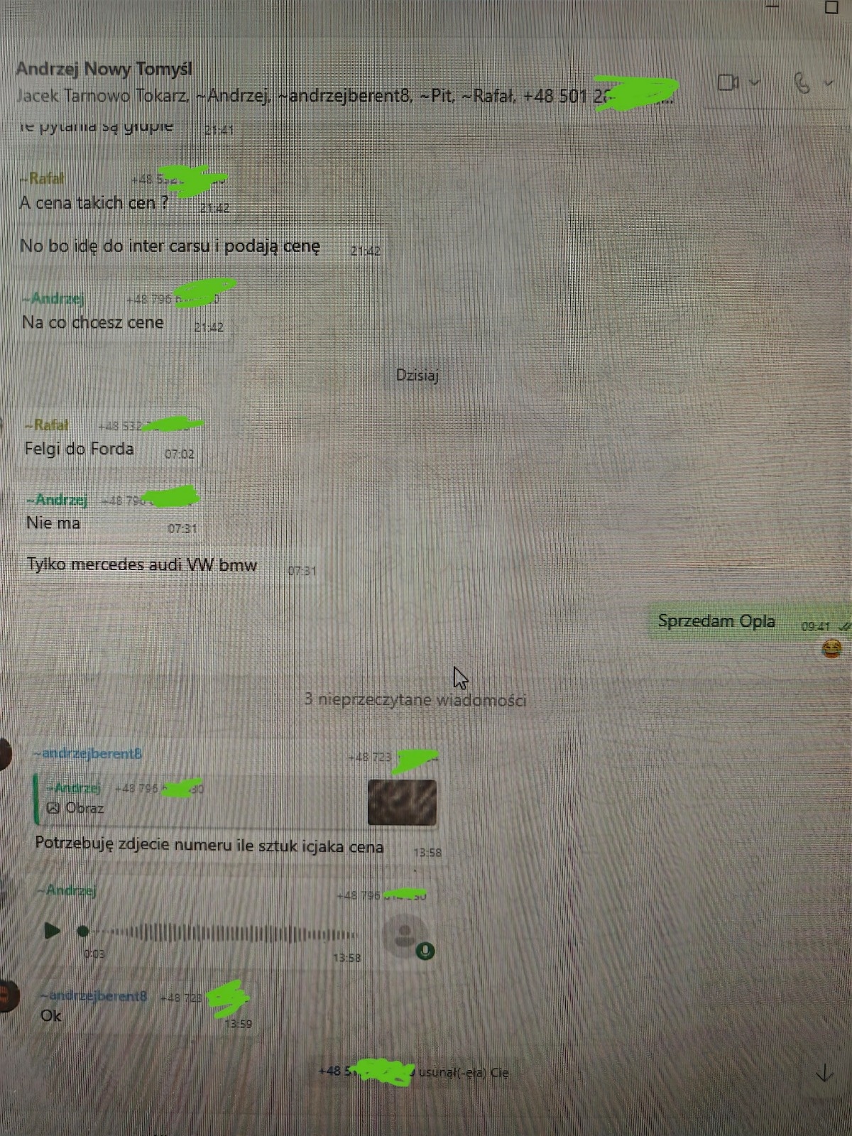 a5cfe57a-28eb-4dc6-bb79-0338ebb1f246