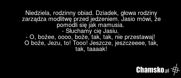 f4c8dbcf-4360-4486-9033-164a7c14bc47