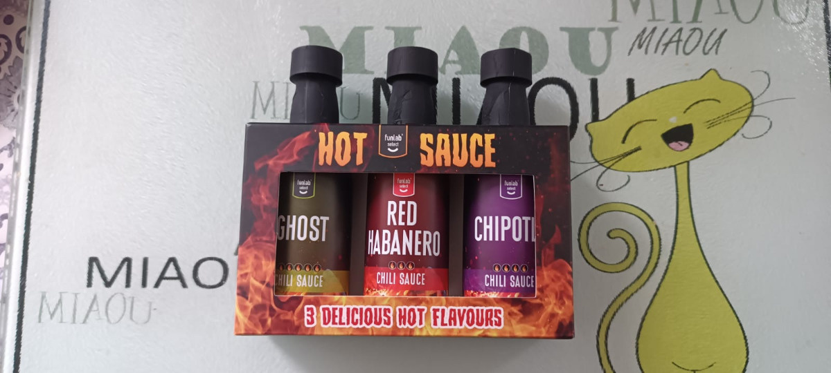 83c6cbad-349d-4a09-8eb2-353ef9e56eae