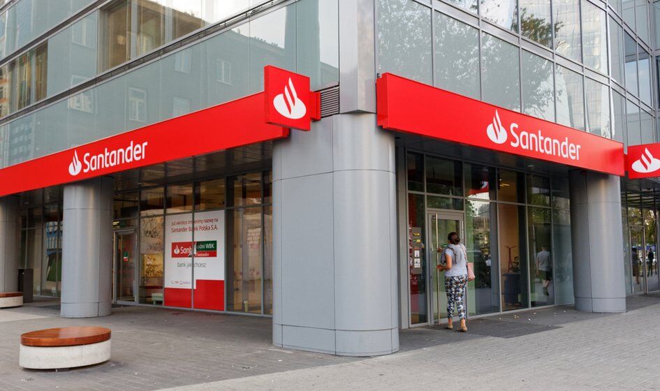 Sąd zakazał Santander BP stosowania klauzul w przypadku udzielania tzw. wakacji kredytowych
