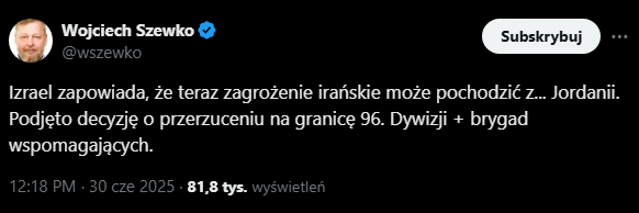 aef07448-55c1-41f4-95f0-e6ef55afcff0