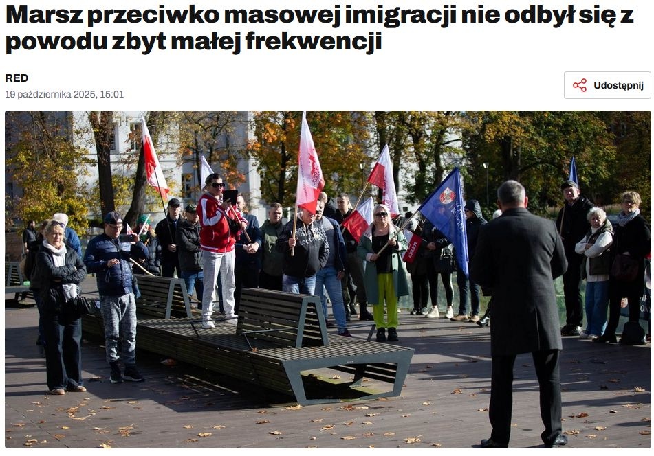 b9413025-3f58-42fd-a096-14de0ae71bc1