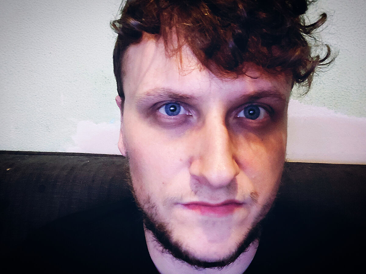 5d49b923-a1a9-41ee-ac0e-a609ffc05309