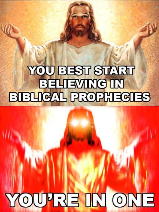 0aa1d130-5664-4577-a9c3-f76731788503