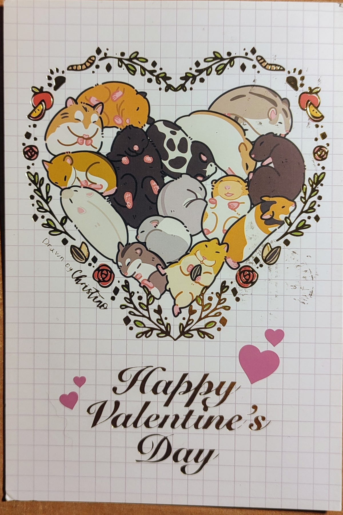 20cd7b2a-823e-4279-8791-ff4fea77f3ae