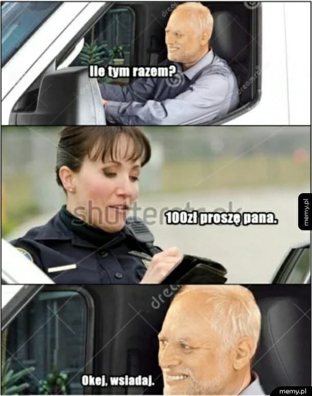 f930f550-da3e-400c-9881-e1072985546a