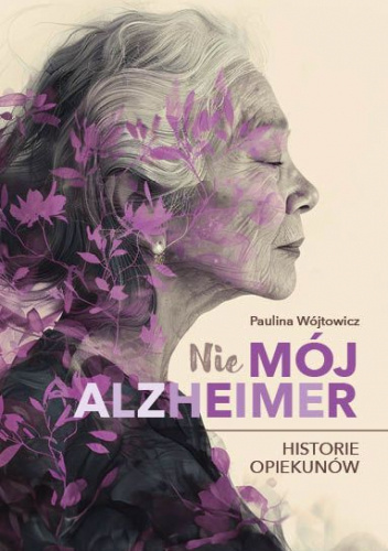 73063557-861f-4c57-bfad-5781ad4374e5