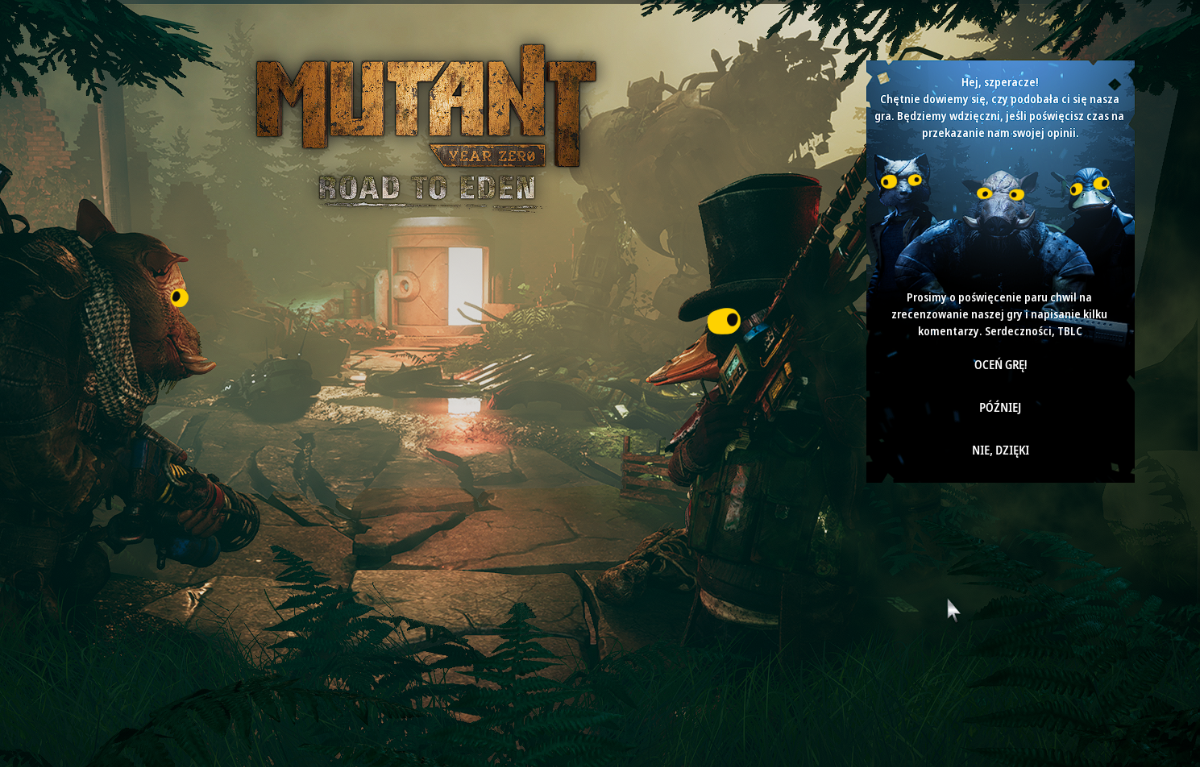 ab11167e-0e21-49be-afa1-3f845666c26b