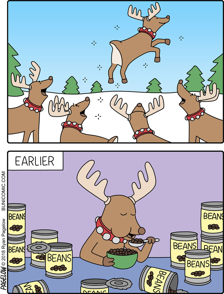 288a9a9f-29ec-4a2b-842f-d7f21ca3ecda