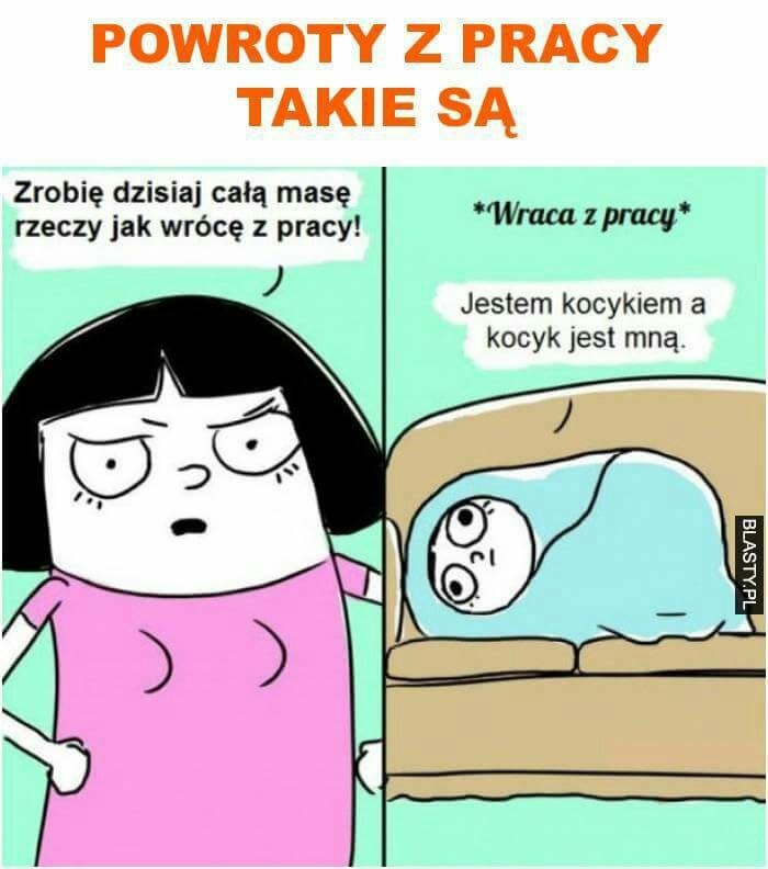 5c6ff03c-9646-4df0-a15b-9063349a9382