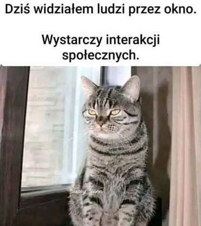 eb9ce8d6-cd60-4cd4-a8cc-006d7ca4a36b